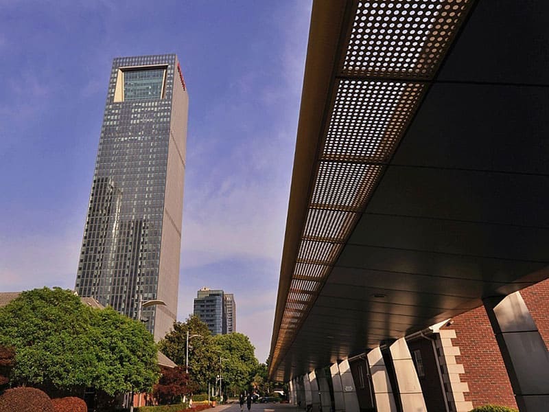 Nanjing-Sky-Gardens-2