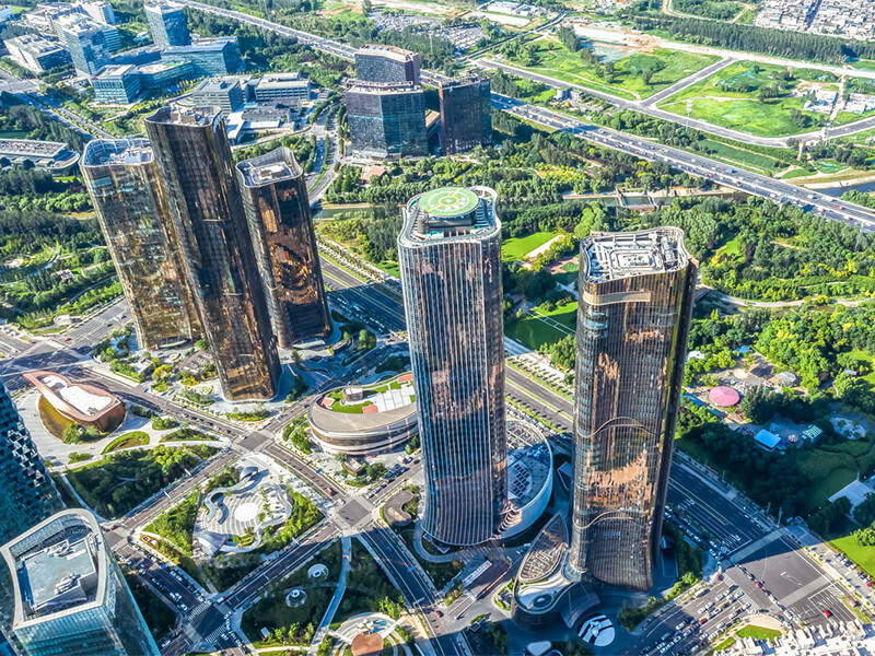 Beijing-Urban-Oasis4
