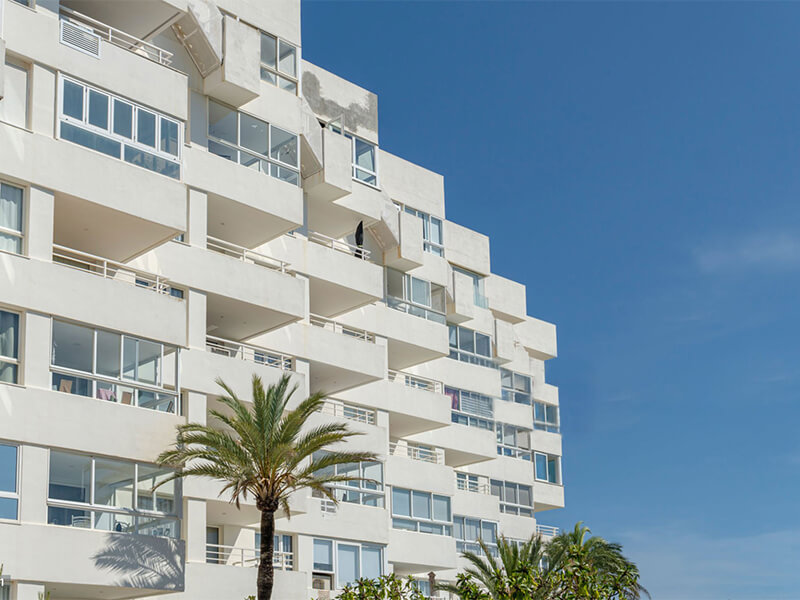 Sydney-Coastal-Apartments4