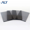 Jily Tinted Glass with SGCC for North America