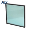 Jily Triple Silver Solar Control Energy Saving Glass