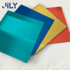 Jily Offline Coated Low-e Reflective Glass 