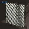Jily Glass-silk Screened And Digitally Printed Bird Safe Bird Friendly Glass