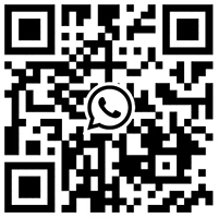 WhatsApp-Jily