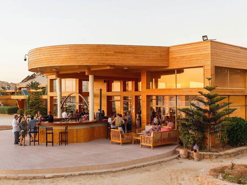 Cape-Town-Eco-Lodge-14