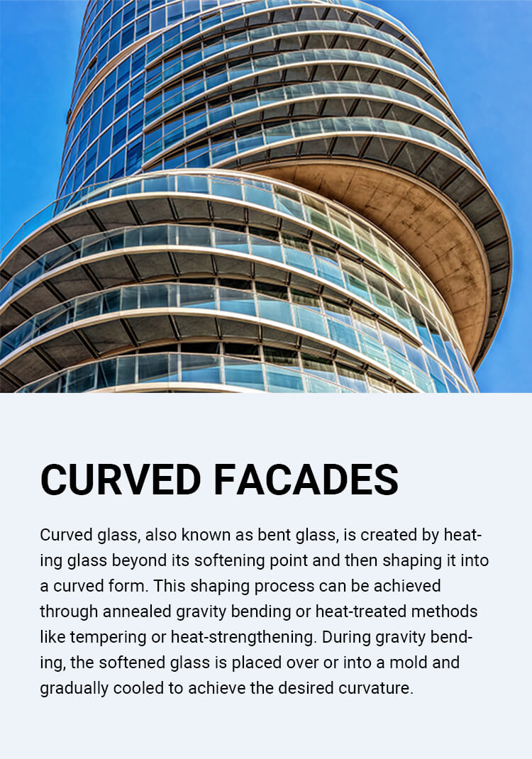 Curved-facades-MOBILE
