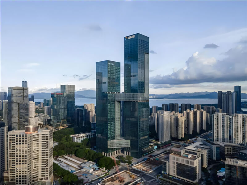 Shenzhen-Innovation-Hub-1