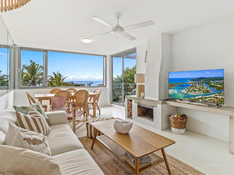Sydney-Coastal-Apartments3