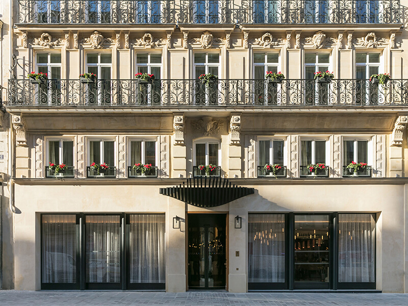 Parisian-Boutique-Hotel2