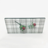 Jily Fabric Laminated Glass 