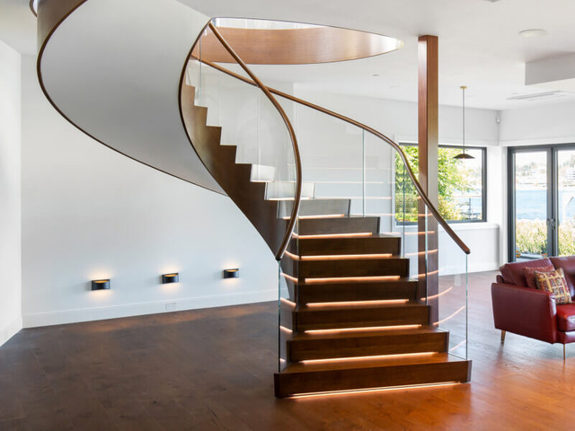 Interior-Design