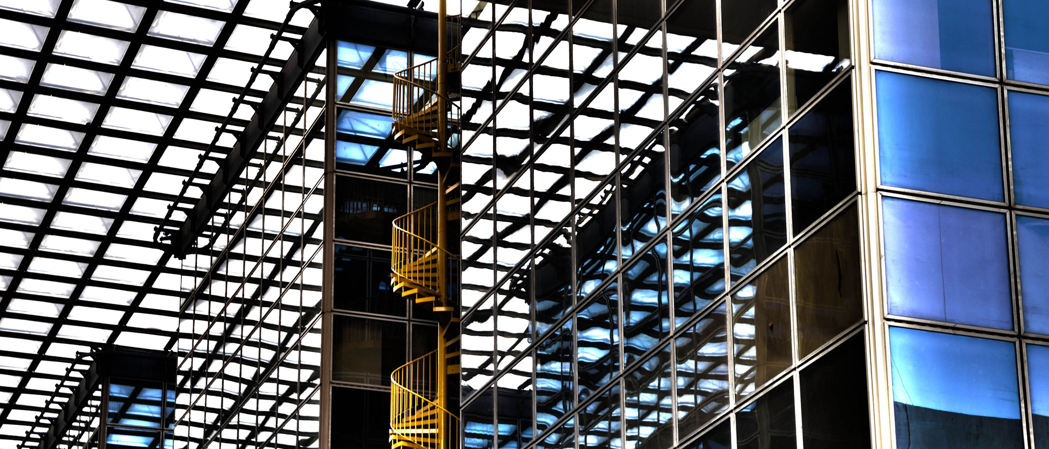 What Is A High-Performance Glass?
