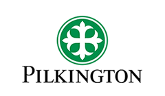 Pilkington
