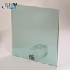 Jily Tinted Float High Performance Glass for Greenhouse Curtain Wall