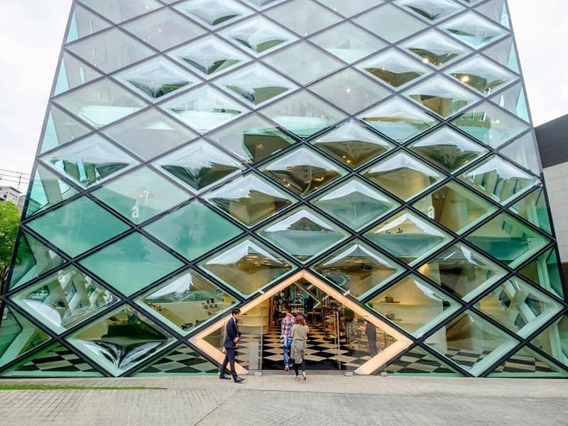 Tokyo-Fashion-Showroom-3
