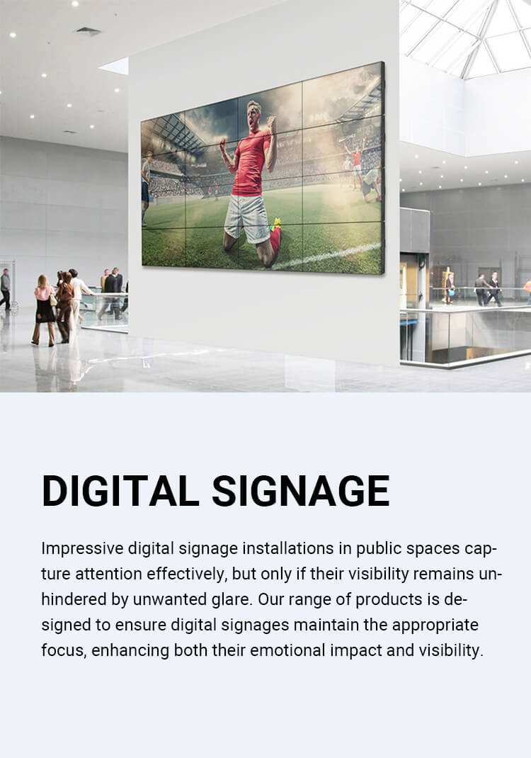 Digital-signage-mobile