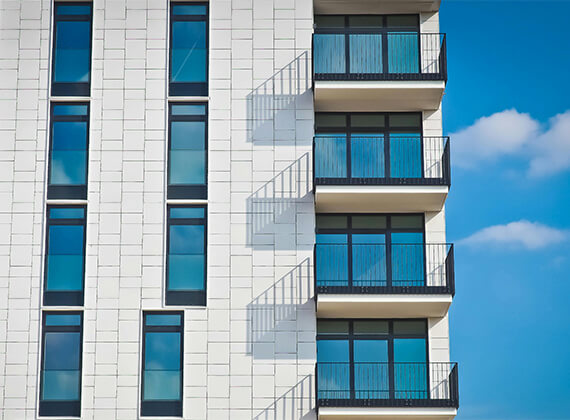 windows