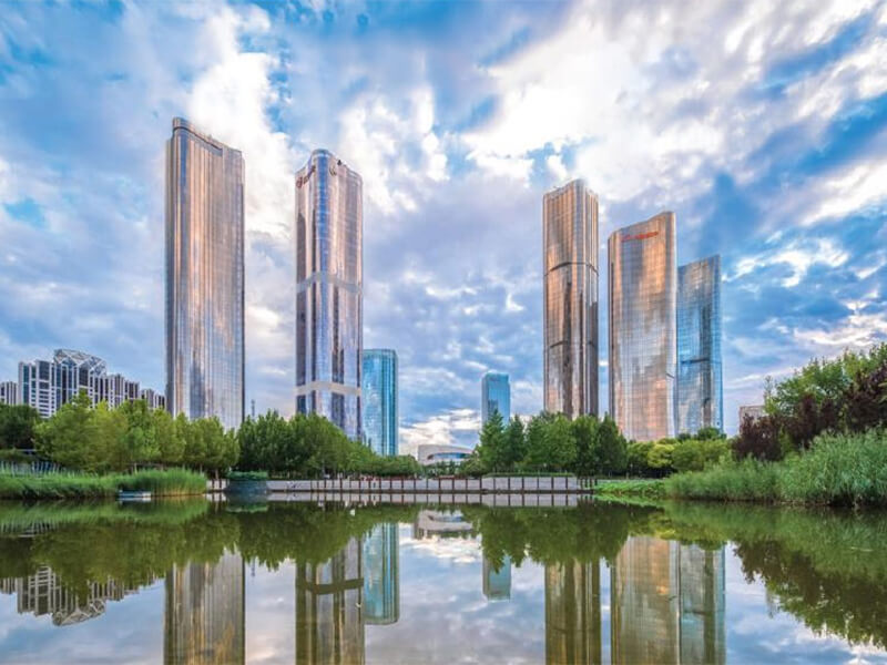 Beijing-Urban-Oasis3