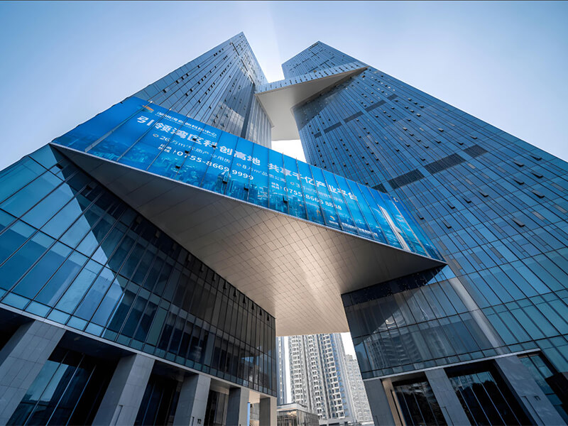 Shenzhen-Innovation-Hub2