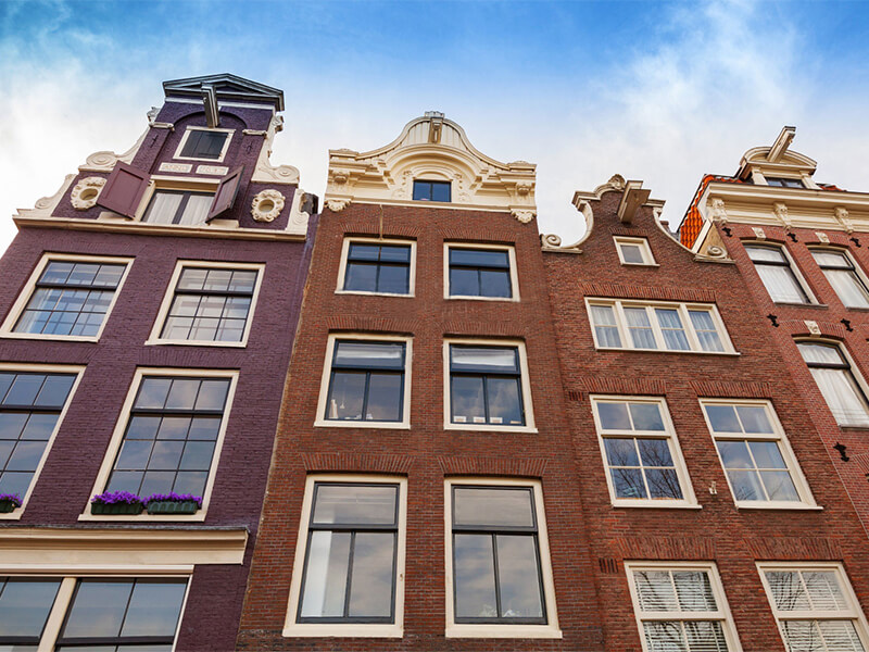 Amsterdam-Canal-Residences-2