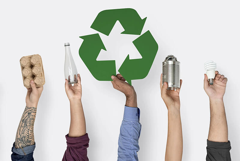 Join-us-on-our-sustainable-journey