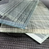 Jily Fabric Laminated Glass 