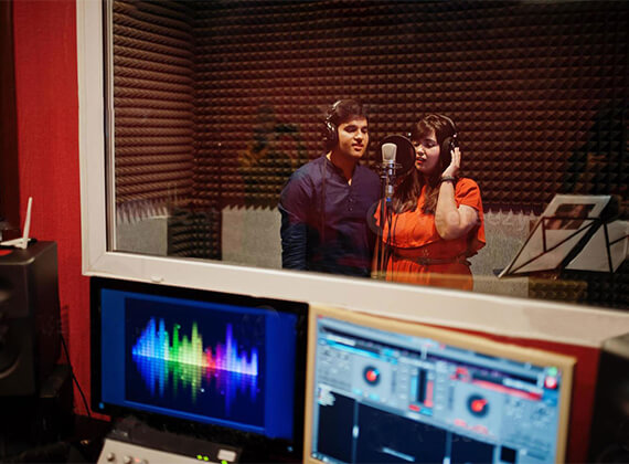 Sound-control-glass-