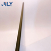Jily 4mm Colored Float Reflective Tinted Glass Sheet 