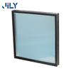 Jily Triple Silver Solar Control Energy Saving Glass