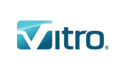 VITRO