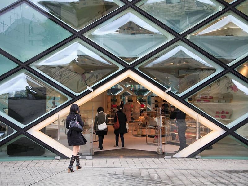 Tokyo-Fashion-Showroom-4