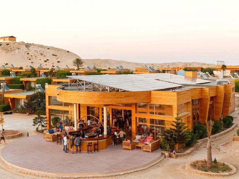 Cape-Town-Eco-Lodge-11