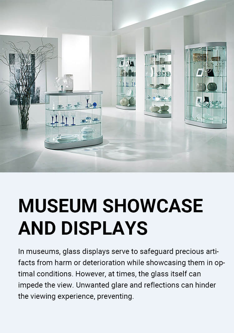 Museum-showcase-and-displays-mobile