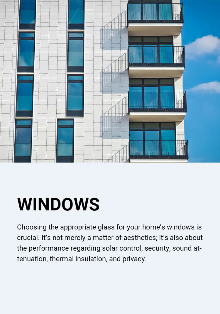 windows-mobile