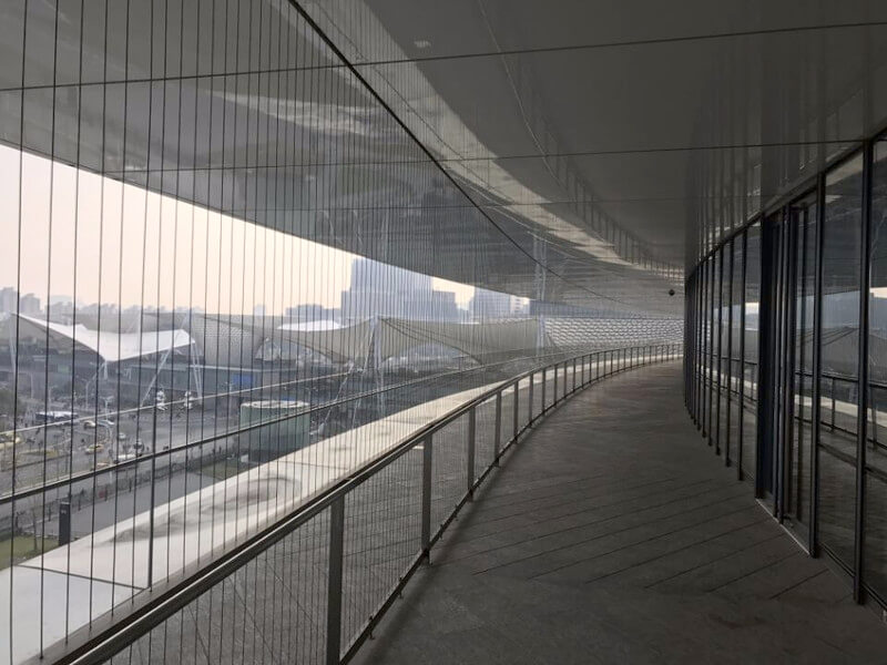 Shanghai-Waterfront-Tower-5