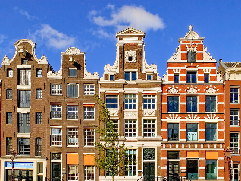 Amsterdam-Canal-Residences3