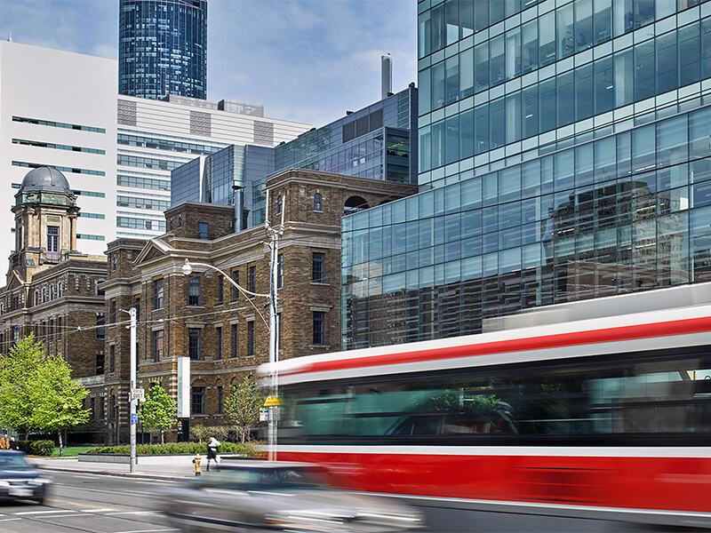 Toronto-Innovation-Hub