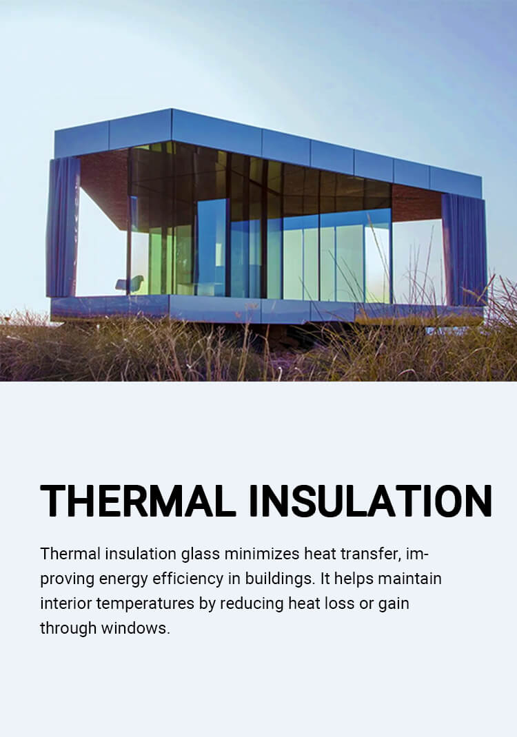 Thermal-insulation-mobile