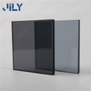 Jily Tinted Glass with SGCC for North America
