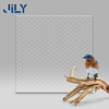 Jily Glass-silk Screened And Digitally Printed Bird Safe Bird Friendly Glass