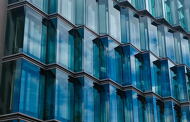 ANTI-REFLECTIVE-GLASS