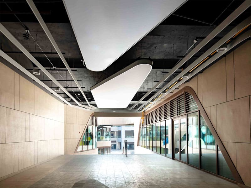 Tianjin-Eco-City-Mall-7