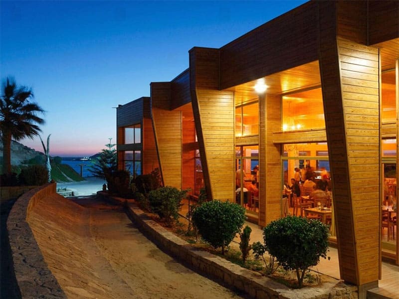Cape-Town-Eco-Lodge-12