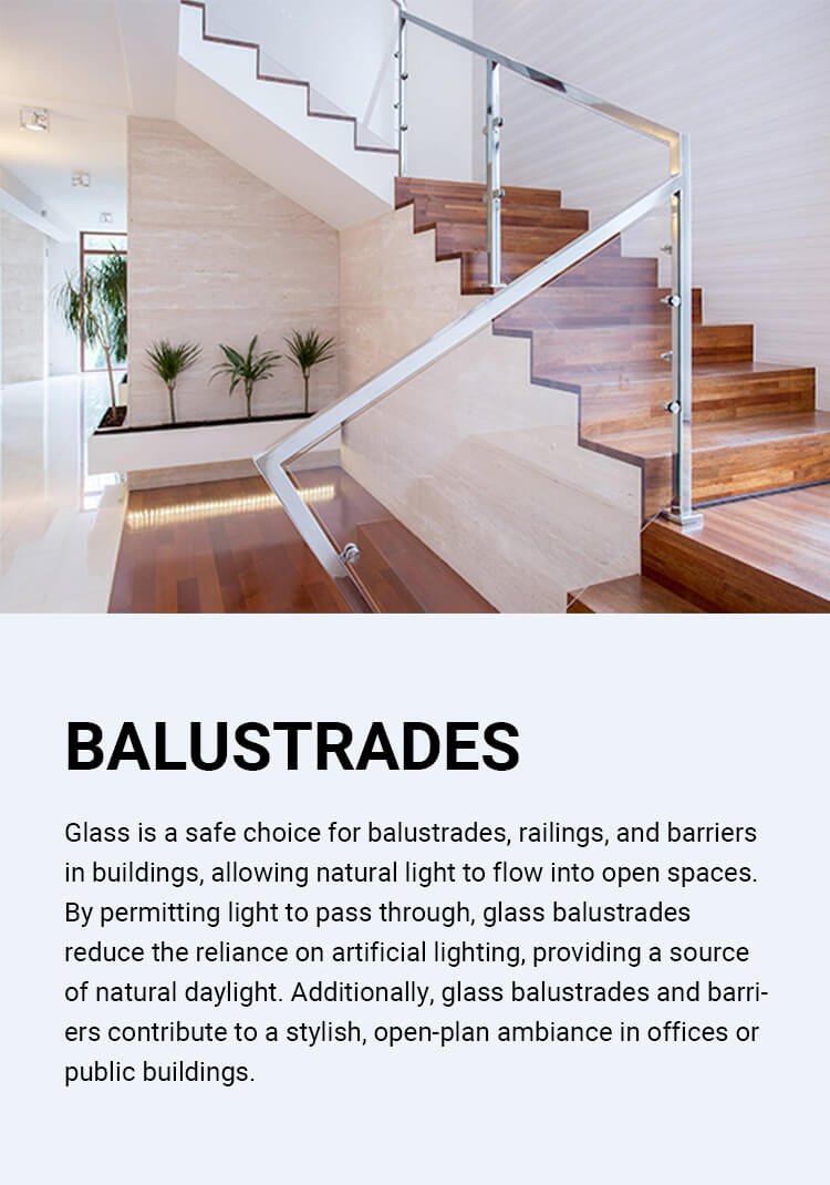 Balustrades-mobile