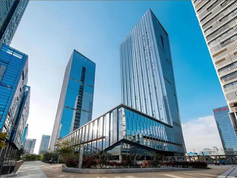 Shenzhen-Innovation-Hub1