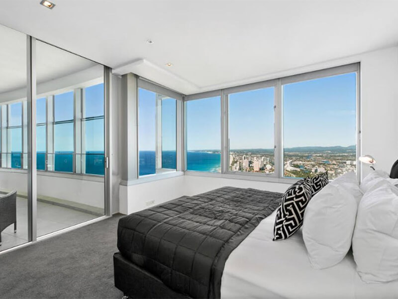 Sydney-Coastal-Apartments5