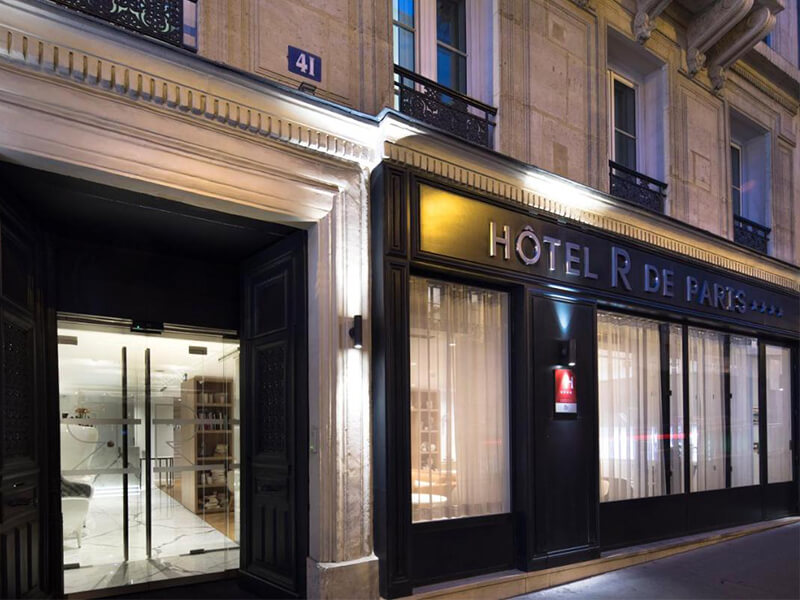 Parisian-Boutique-Hotel3