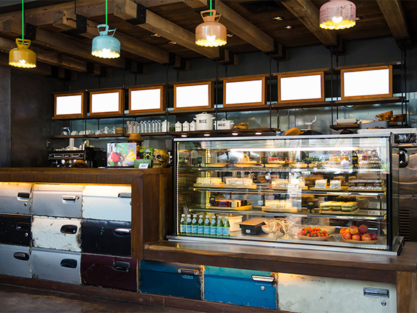 Restaurants-and-Cafes