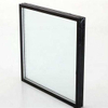 Jily Insulated Glass