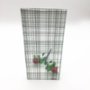 Jily Fabric Laminated Glass 